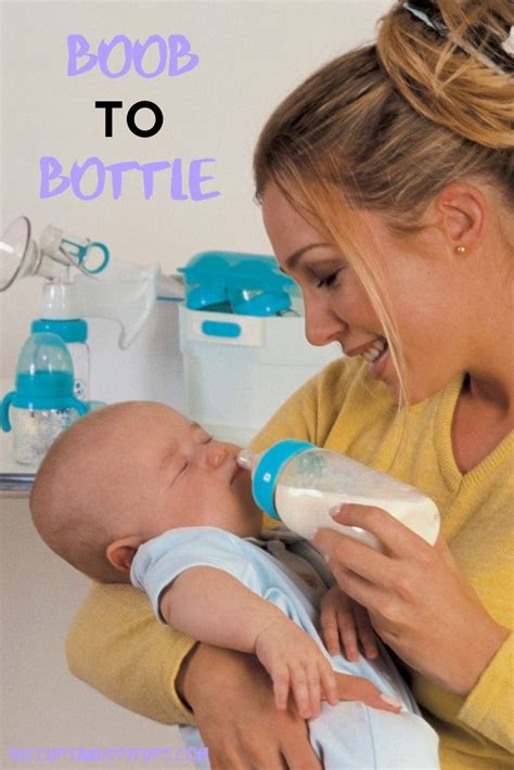 dr brown bottles leak|Why Baby Bottles Leak And How To Fix It! (Dr. Browns, Avent,